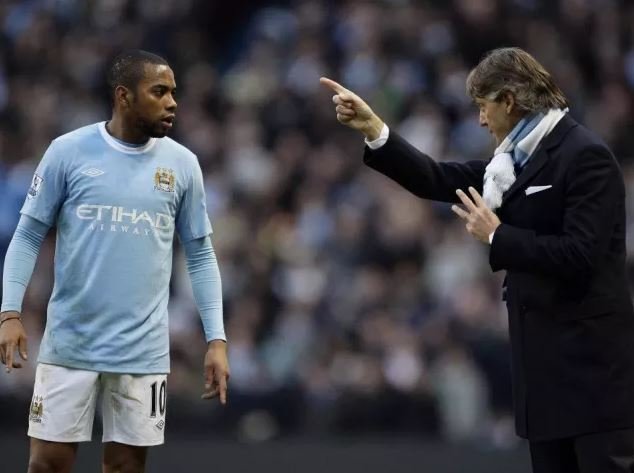 بازیکنان بی ارزش,اخبار فوتبال,خبرهای فوتبال,اخبار فوتبال جهان