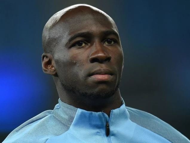 بازیکنان بی ارزش,اخبار فوتبال,خبرهای فوتبال,اخبار فوتبال جهان