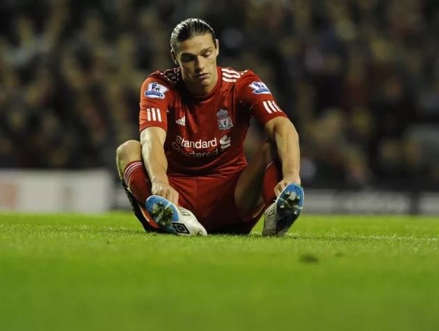 بازیکنان بی ارزش,اخبار فوتبال,خبرهای فوتبال,اخبار فوتبال جهان