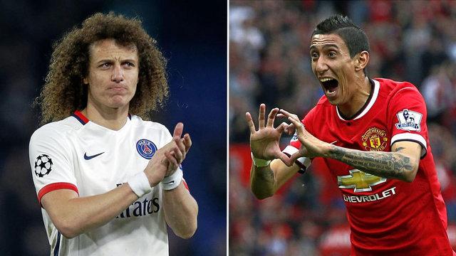 بازیکنان بی ارزش,اخبار فوتبال,خبرهای فوتبال,اخبار فوتبال جهان