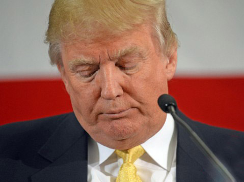 دونالد ترامپ دونالد ترامپ,اخبار سیاسی,خبرهای سیاسی,سیاست خارجی