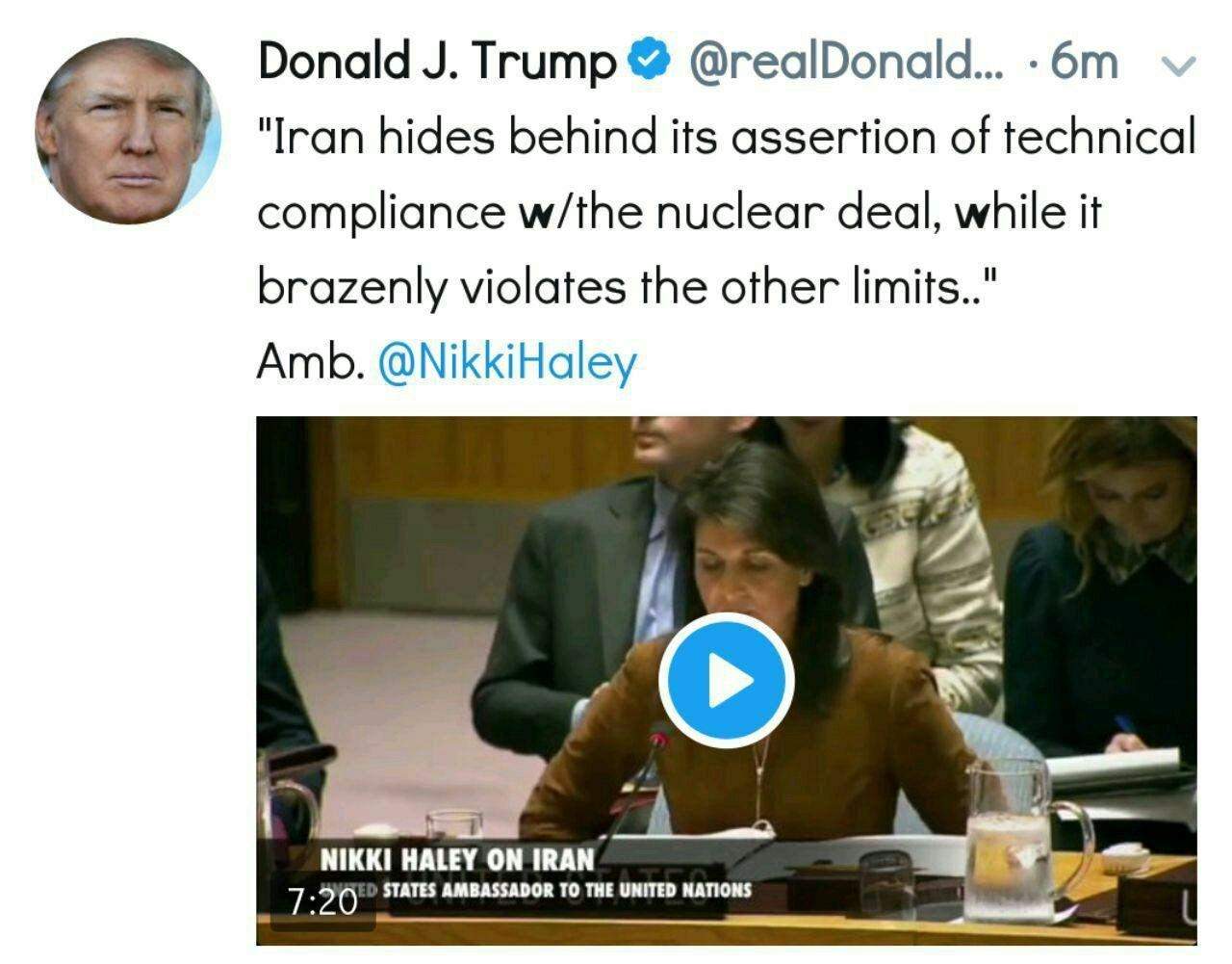 دونالد ترامپ دونالد ترامپ,اخبار سیاسی,خبرهای سیاسی,سیاست خارجی