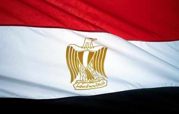 مصر,اخبار سیاسی,خبرهای سیاسی,خاورمیانه