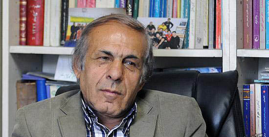 عبدالصمد خرمشاهی عبدالصمد خرمشاهی,اخبار اجتماعی,خبرهای اجتماعی,حقوقی انتظامی