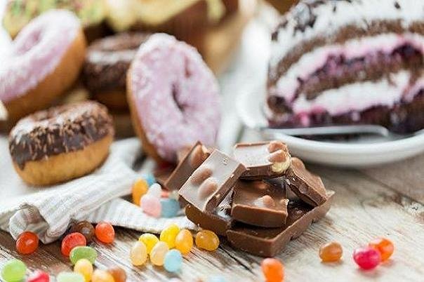 شکلات شکلات,اخبار پزشکی,خبرهای پزشکی,تازه های پزشکی