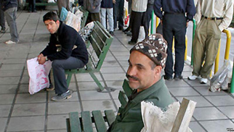 درآمد پایین مردم درآمد پایین مردم,اخبار اقتصادی,خبرهای اقتصادی,اقتصاد کلان