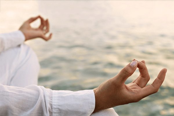 یوگا یوگا,اخبار پزشکی,خبرهای پزشکی,تازه های پزشکی