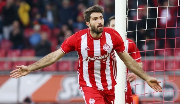 کریم انصاری فرد,اخبار فوتبال,خبرهای فوتبال,فوتبال ملی