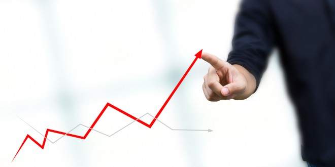 نرخ رشد اقتصادی,اخبار اقتصادی,خبرهای اقتصادی,اقتصاد کلان