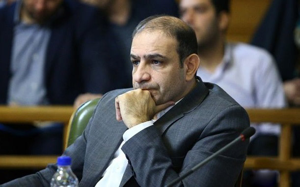 محمد علیخانی,اخبار اجتماعی,خبرهای اجتماعی,شهر و روستا