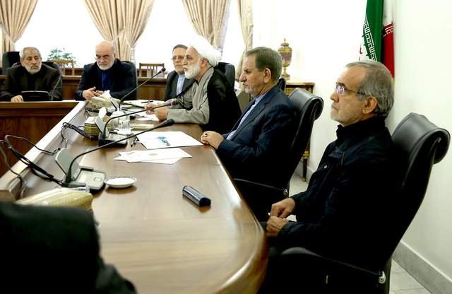 مبارزه با فساد مبارزه با فساد,اخبار سیاسی,خبرهای سیاسی,دولت