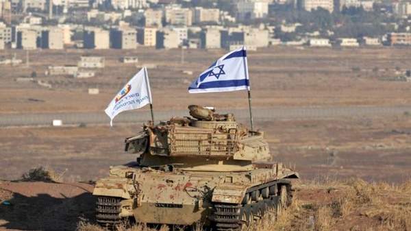 ارتش اسرائیل ارتش اسرائیل,اخبار سیاسی,خبرهای سیاسی,خاورمیانه