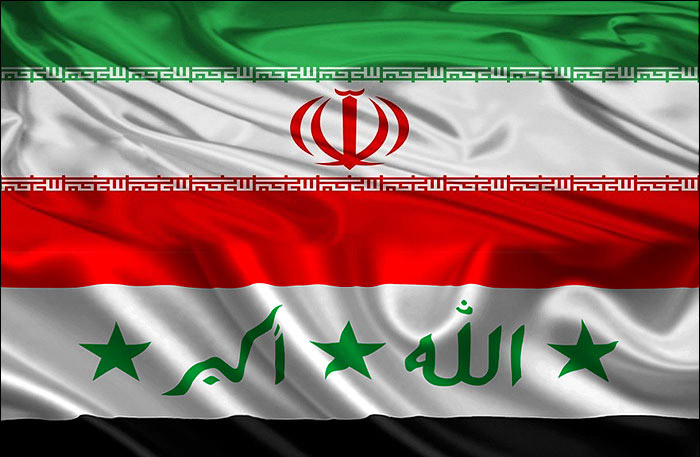 ایران و عراق ایران و عراق,اخبار اقتصادی,خبرهای اقتصادی,تجارت و بازرگانی