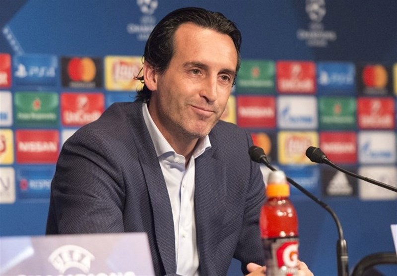 اونای امری,اخبار فوتبال,خبرهای فوتبال,اخبار فوتبال جهان