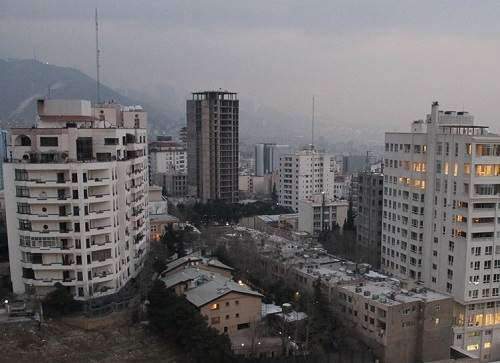 رکود بازار مسکن رکود بازار مسکن,اخبار اقتصادی,خبرهای اقتصادی,مسکن و عمران