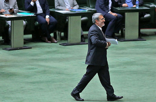 عبدالرضا رحمانی فضلی عبدالرضا رحمانی فضلی,اخبار سیاسی,خبرهای سیاسی,مجلس