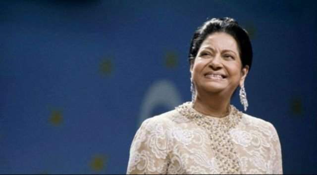 ام کلثوم,اخبار سیاسی,خبرهای سیاسی,خاورمیانه