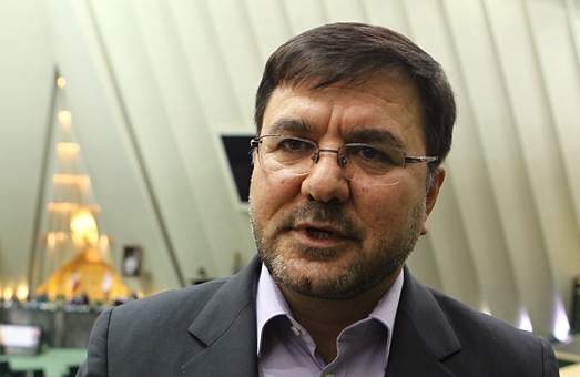 بهروز نعمتی بهروز نعمتی,اخبار سیاسی,خبرهای سیاسی,مجلس