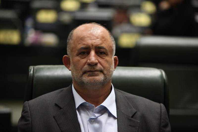 نادر قاضی پور نادر قاضی پور,اخبار سیاسی,خبرهای سیاسی,مجلس