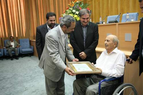 مدیران ثروتمند فوتبال مدیران ثروتمند فوتبال,اخبار فوتبال,خبرهای فوتبال,حواشی فوتبال