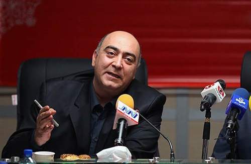 مدیران ثروتمند فوتبال مدیران ثروتمند فوتبال,اخبار فوتبال,خبرهای فوتبال,حواشی فوتبال