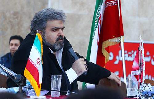 مدیران ثروتمند فوتبال مدیران ثروتمند فوتبال,اخبار فوتبال,خبرهای فوتبال,حواشی فوتبال