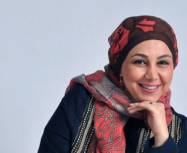 اینستاگرام بهنوش بختیاری اینستاگرام بهنوش بختیاری,اخبار هنرمندان,خبرهای هنرمندان,بازیگران سینما و تلویزیون