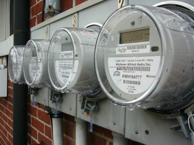 انشعاب برق انشعاب برق,اخبار اقتصادی,خبرهای اقتصادی,نفت و انرژی