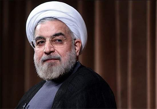 اینستاگرام روحانی,اخبار سیاسی,خبرهای سیاسی,دولت