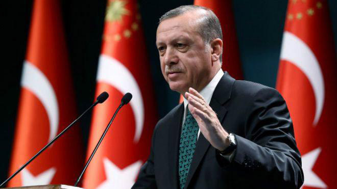 رهبر و اردوغان,اخبار سیاسی,خبرهای سیاسی,سیاست خارجی