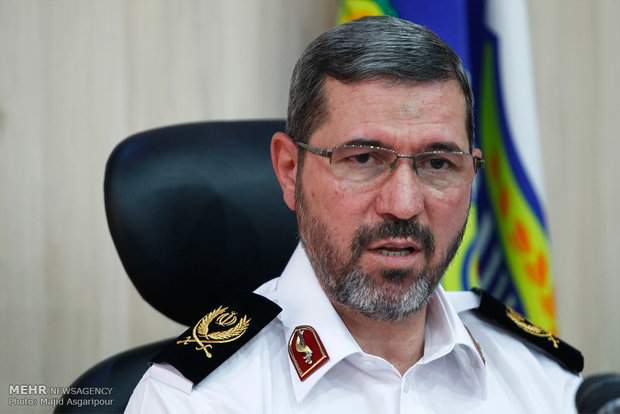 سردار تقی مهری سردار تقی مهری,اخبار اجتماعی,خبرهای اجتماعی,حقوقی انتظامی