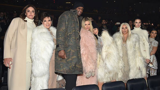 خانواده‌های هالیوودی,اخبار هنرمندان,خبرهای هنرمندان,اخبار بازیگران