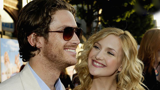 خانواده‌های هالیوودی,اخبار هنرمندان,خبرهای هنرمندان,اخبار بازیگران