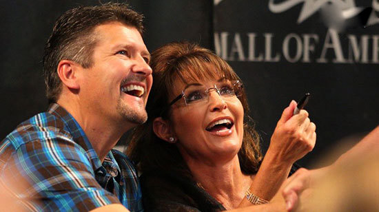 خانواده‌های هالیوودی,اخبار هنرمندان,خبرهای هنرمندان,اخبار بازیگران