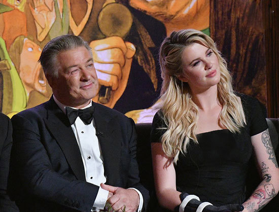 خانواده‌های هالیوودی,اخبار هنرمندان,خبرهای هنرمندان,اخبار بازیگران