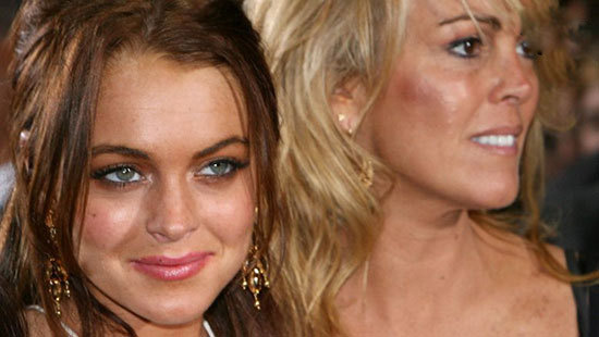 خانواده‌های هالیوودی,اخبار هنرمندان,خبرهای هنرمندان,اخبار بازیگران