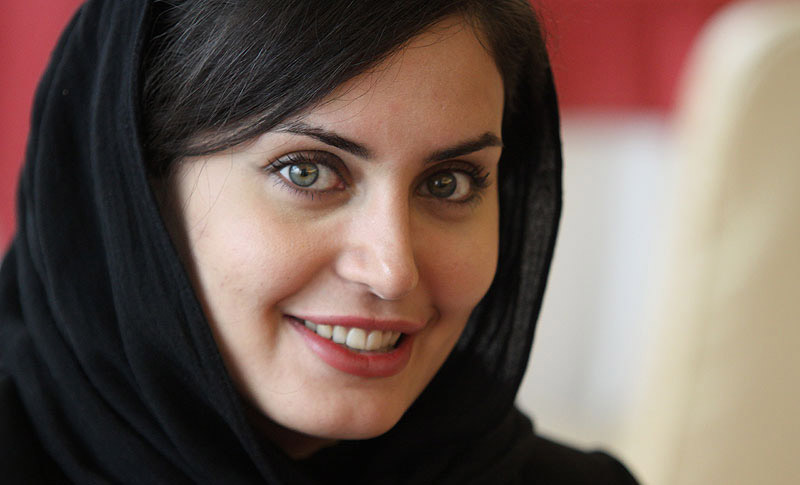 بازیگران فیلم سراسر شب بازیگران فیلم سراسر شب,اخبار هنرمندان,خبرهای هنرمندان,بازیگران سینما و تلویزیون