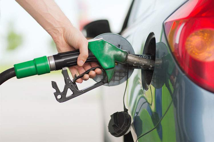 مصرف بنزین,اخبار اقتصادی,خبرهای اقتصادی,نفت و انرژی
