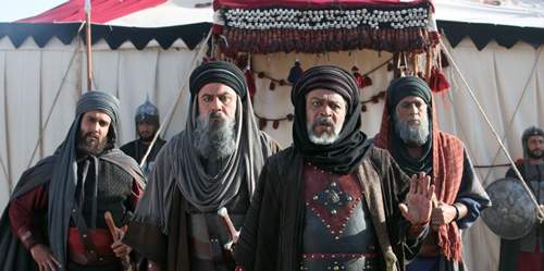 فیلم رستاخیز,اخبار فیلم و سینما,خبرهای فیلم و سینما,سینمای ایران