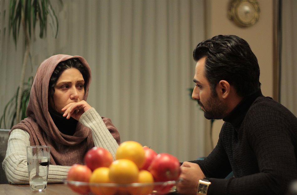 فیلم شنل,اخبار فیلم و سینما,خبرهای فیلم و سینما,سینمای ایران