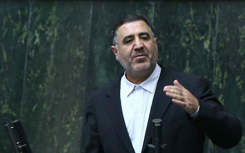 جهانبخش محبي نيا جهانبخش محبي نيا,اخبار سیاسی,خبرهای سیاسی,مجلس