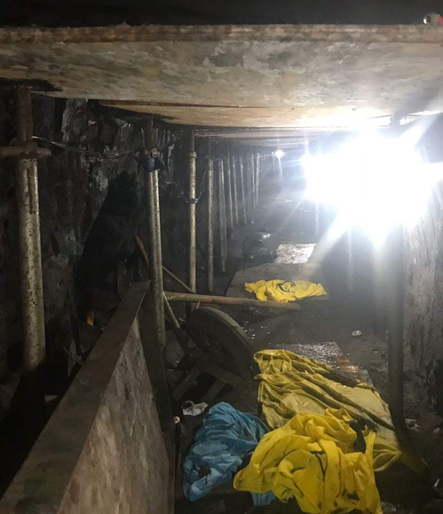 بزرگترین سرقت بانکی جهان بزرگترین سرقت بانکی جهان,اخبار حوادث,خبرهای حوادث,جرم و جنایت