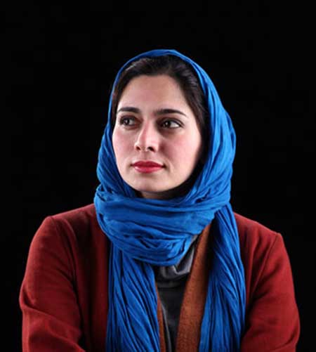 پرکارترین بازیگران زن,اخبار هنرمندان,خبرهای هنرمندان,اخبار بازیگران