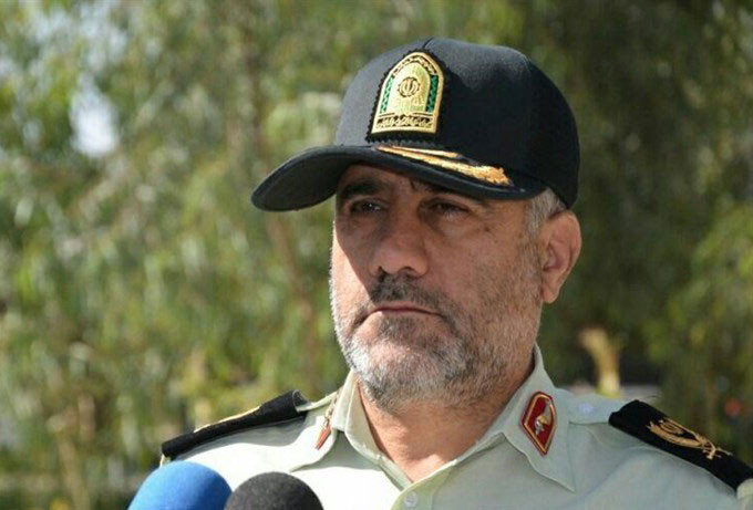 سردار رحیمی سردار رحیمی,اخبار اجتماعی,خبرهای اجتماعی,حقوقی انتظامی