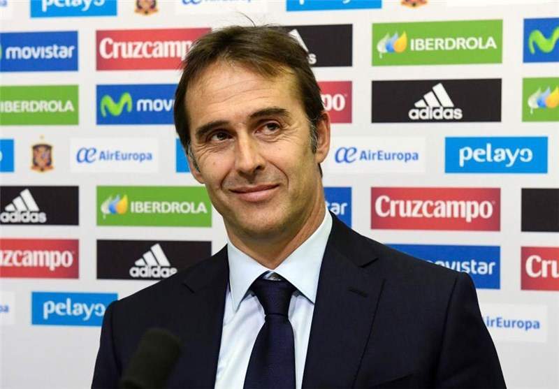 تیم ملی اسپانیا,اخبار فوتبال,خبرهای فوتبال,اخبار فوتبال جهان