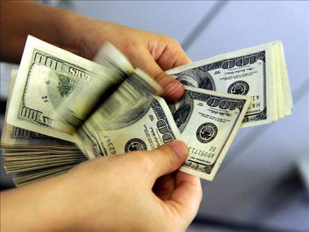 ارز ارز,اخبار طلا و ارز,خبرهای طلا و ارز,طلا و ارز