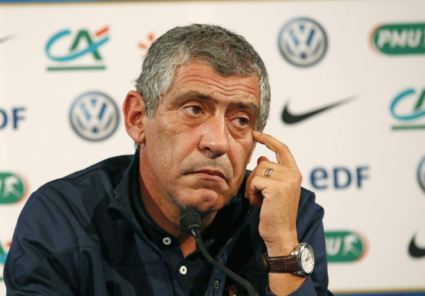 فرناندو سانتوس فرناندو سانتوس,اخبار فوتبال,خبرهای فوتبال,جام جهانی