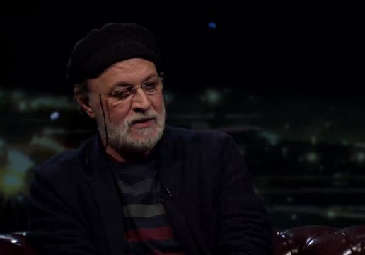 برنامه سی و پنج,اخبار هنرمندان,خبرهای هنرمندان,اخبار بازیگران