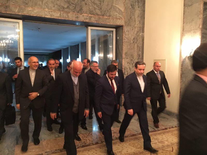 دیپلماسی آب,اخبار اجتماعی,خبرهای اجتماعی,محیط زیست