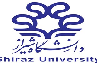 دانشگاه شیراز,اخبار دانشگاه,خبرهای دانشگاه,دانشگاه